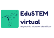 logo sin fondo edustemvirtual