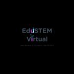 edustemvirtual@gmail.com